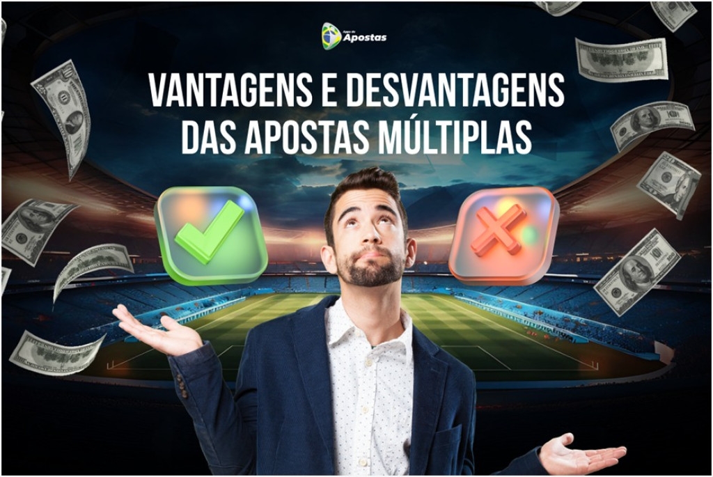 apostas múltiplas, apostas ao vivo, Cash Out, estratégias avançadas, apostas esportivas.