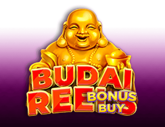 Budai Reels Bonus Buy, Evoplay, slots online, jogos de cassino, bônus especiais.