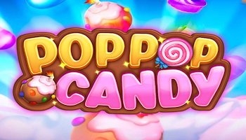 Descubra a diversão doce de Pop Pop Candy nos JDB Slots. Explore gráficos vibrantes, mecânicas inovadoras e grandes bônus. Jogue agora e maximize seus ganhos!