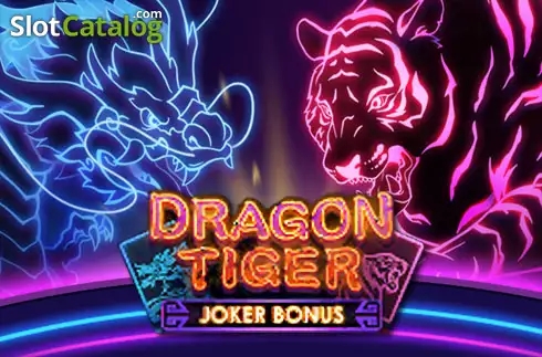 Dragon Tiger Joker Bonus, JDB Slots, estratégias de jogo, gestão de banca, jogo no celular