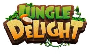 Jungle Delight, PG Slots, dicas de jogo, atualizações, psicologia de slots