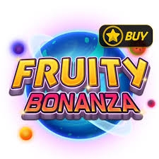 Fruity Bonanza, JDB Slots, slots online, multiplicadores, bônus.