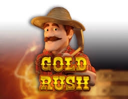 Gold Rush, JILI Slots, bônus de slot, estratégia de caça-níqueis, volatilidade de slots.